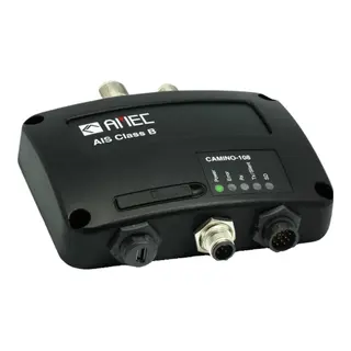 AMEC AIS Transponder Class B