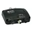 AMEC AIS Transponder Class B