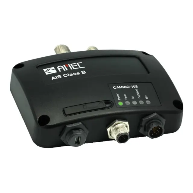 AMEC AIS Transponder Class B 
