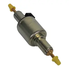 WEBASTO Doseringspumpe 12V ST2000 DP 30.02 m/demper