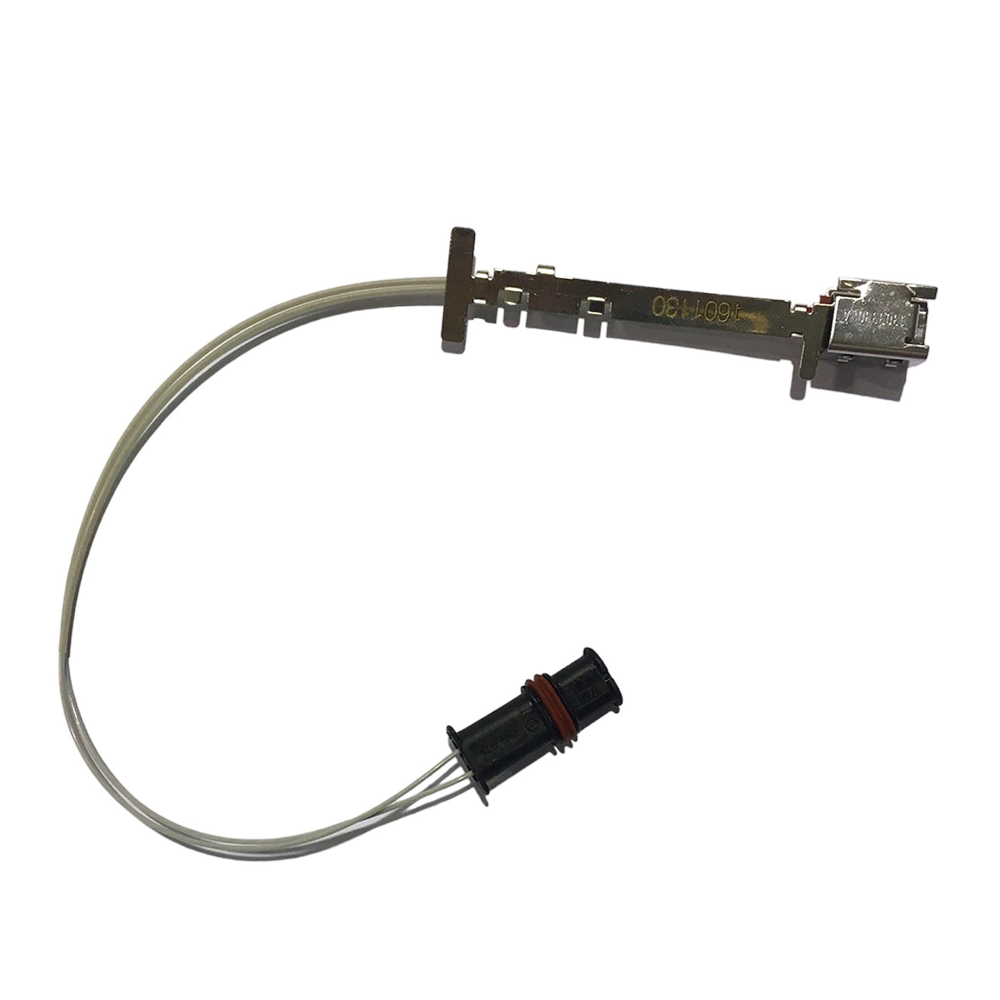 WEBASTO Overopphetnings Termostat AT 3900/5500