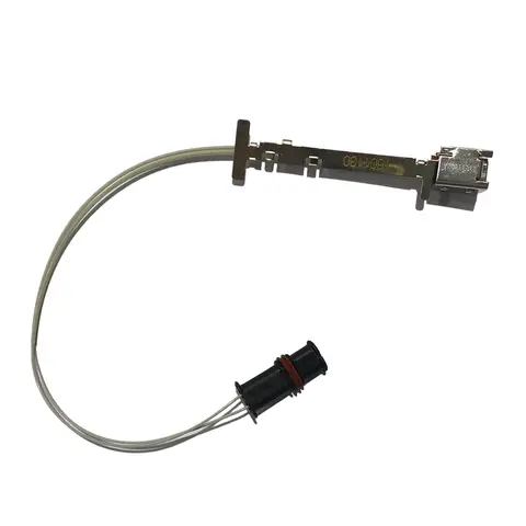 WEBASTO Overopphetnings Termostat AT 3900/5500