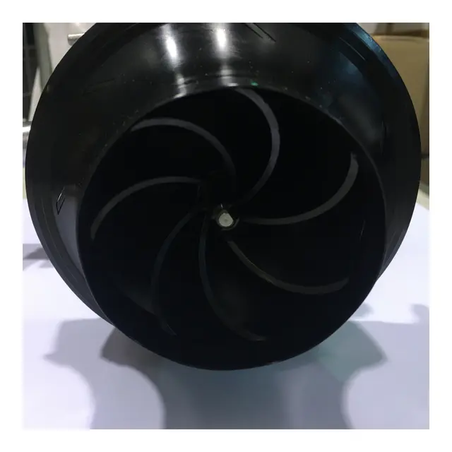 WEBASTO Motor AT 3900 EVO 