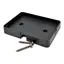WEBASTO Brakett for Multipanel For Multicontrol og Smartcontrol