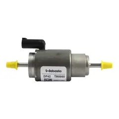 WEBASTO Doseringspumpe DP42/Evo 40 12V Kit.