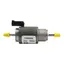 WEBASTO Doseringspumpe DP42/Evo 40 12V Kit.