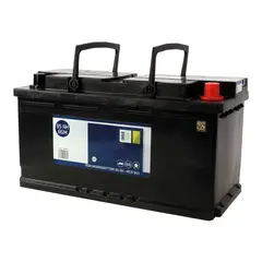 1852M Marinebatteri AGM,  95Ah 850CCA - 12V