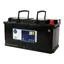 1852M Marinebatteri AGM,  95Ah 850CCA - 12V