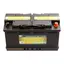1852M Marinebatteri AGM,  95Ah