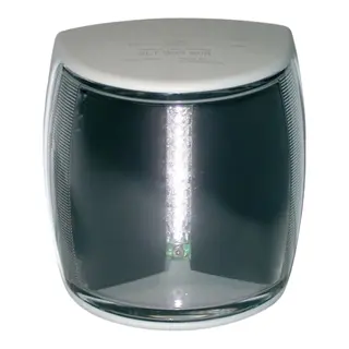 HELLA MARINE NaviLED Pro BSH lanterner Akter - UHD -