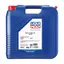 LIQUI MOLY Marine 4T Motorolje 15W-40 20L
