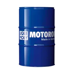 LIQUI MOLY Marine 4T Motorolje 15W-40 60L