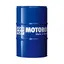 LIQUI MOLY Marine 4T Motorolje 15W-40 60L