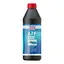 LIQUI MOLY Marine ATF Olje, 1l