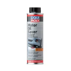 LIQUI MOLY Oljedrypp stopp, 300 ml