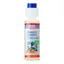 LIQUI MOLY Benzin Additiv, 250 ml