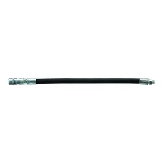 LIQUI MOLY Slange til fettpresse, 300 mm