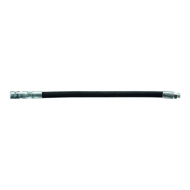 LIQUI MOLY Slange til fettpresse, 300 mm 
