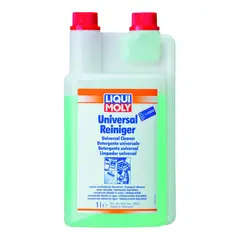 LIQUI MOLY Universalrens, 1l