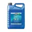 LIQUI MOLY Frosv&#230;ske,  Marine Antifreeze konsentrat 5 L