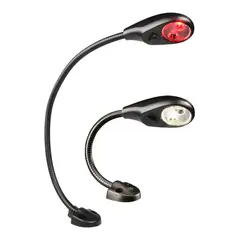 HELLA MARINE FlexiSpot LED leselampe