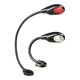 HELLA MARINE FlexiSpot LED leselampe
