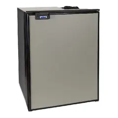 ISOTHERM Kj&#248;leskap Cruise Standard CR85 12V/24V Leveres med  Easy Fix system