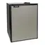 ISOTHERM Kj&#248;leskap Cruise Standard CR85 12V/24V Leveres med  Easy Fix system