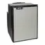 ISOTHERM Kj&#248;leskap Cruise Standard CR49 12V/24V Leveres med&#160;Easy Fix system