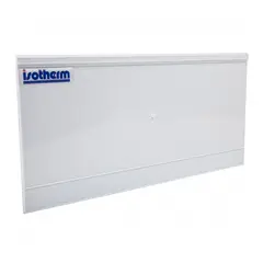 ISOTHERM D&#248;r frysedel CR42-49-65-85-130