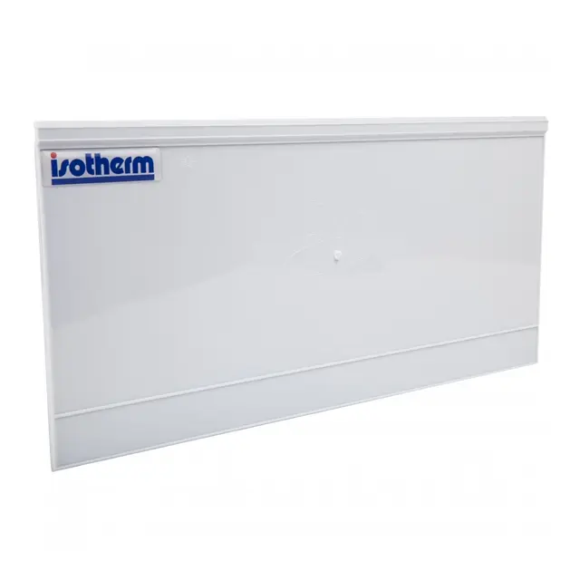 ISOTHERM Dør frysedel CR42-49-65-85-130 