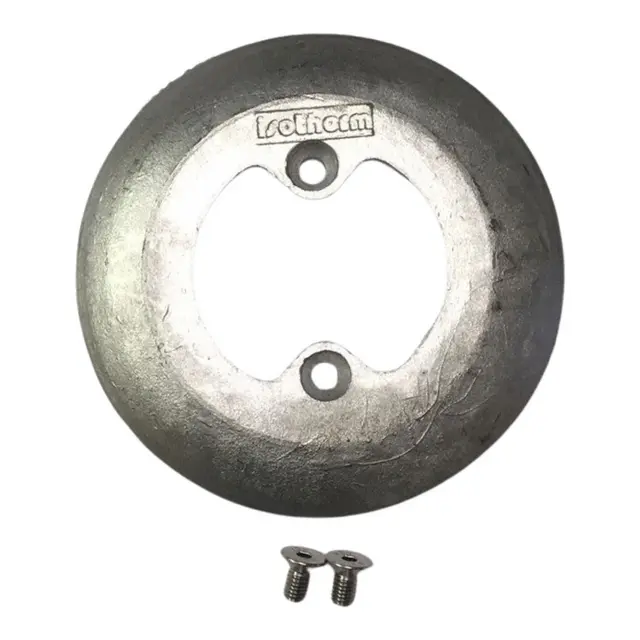 ISOTHERM Sinkanode  SP 