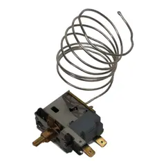 ISOTHERM Termostat til kjøleskap CR42 CR49 CR65 CR85 CR130