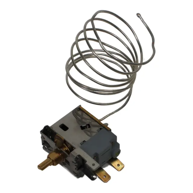 ISOTHERM Termostat til kjøleskap CR42 CR49 CR65 CR85 CR130 