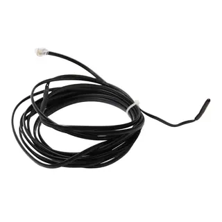 ISOTHERM Termistor Kable For Asu 3,5m Tp39228