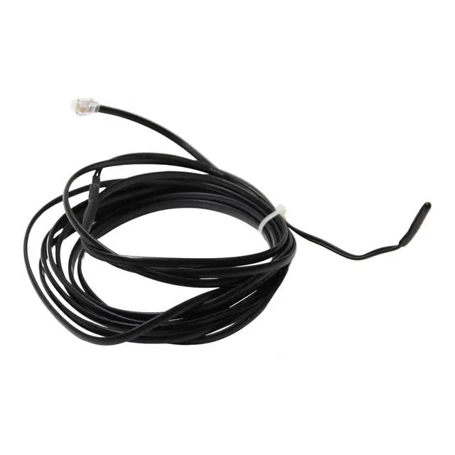 ISOTHERM Termistor Kable For Asu 3,5m Tp39228 