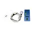 ISOTHERM Smart Energi Control KIT Sparer opp til 50% av batteriforbruket