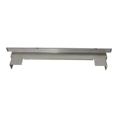ISOTHERM Flush Underdel Cr49 Inox B/B