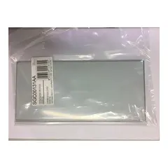 ISOTHERM D&#248;r fryseboks CR42-&gt;130 Inox