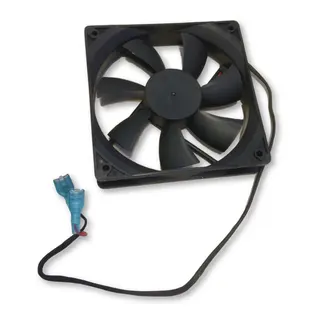 ISOTHERM Reserve vifte til Compact og Cruise serie