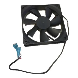 ISOTHERM Reserve vifte til Compact og Cruise Elegance serie