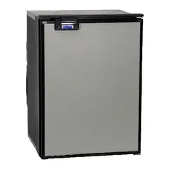 ISOTHERM Kj&#248;leskap Cruise Standard CR42 42L - 12 /24V - m/ EasyFix system