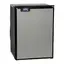 ISOTHERM Kj&#248;leskap Cruise Standard CR42 42L - 12 /24V - m/ EasyFix system