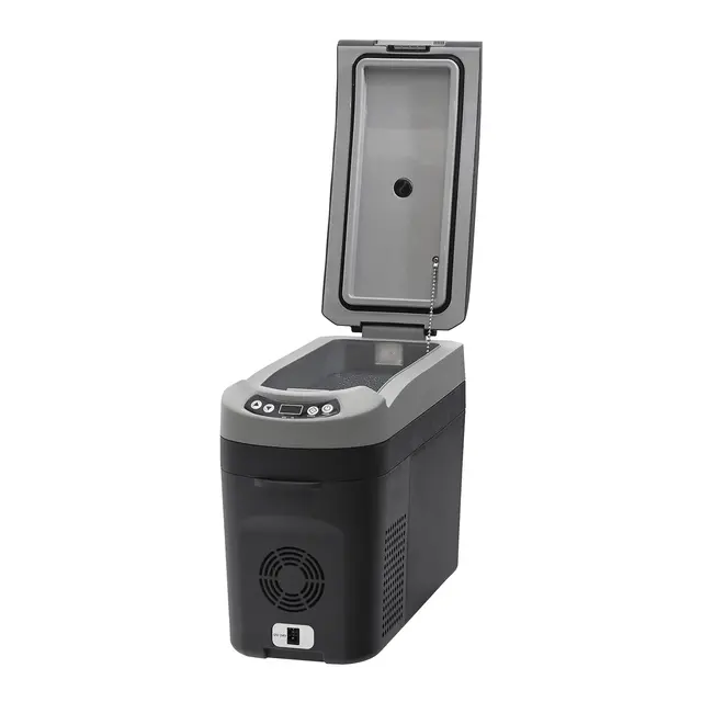 ISOTHERM Kjøleboks Mobile TB 18 ISO 18L 12/24V 