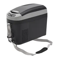 ISOTHERM Kj&#248;leboks Mobile TB 18 ISO 18L 12/24V