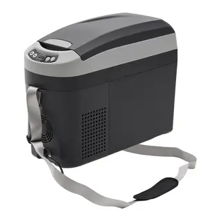 ISOTHERM Kj&#248;leboks Mobile TB 18 ISO 18L 12/24V