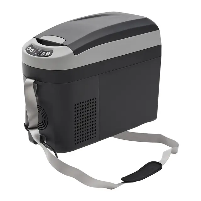 ISOTHERM Kjøleboks Mobile TB 18 ISO 18L 12/24V 