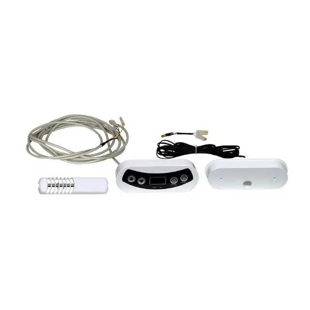 ISOTHERM  ITC Digital display KIT 