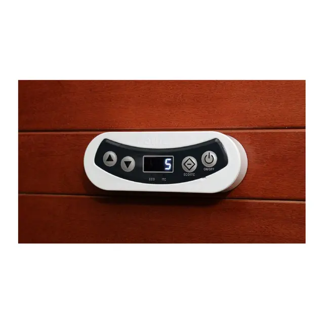 ISOTHERM  ITC Digital display KIT 