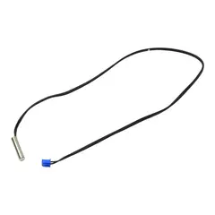 ISOTHERM Temperatur Sensor for Tb31/tb41/tb51